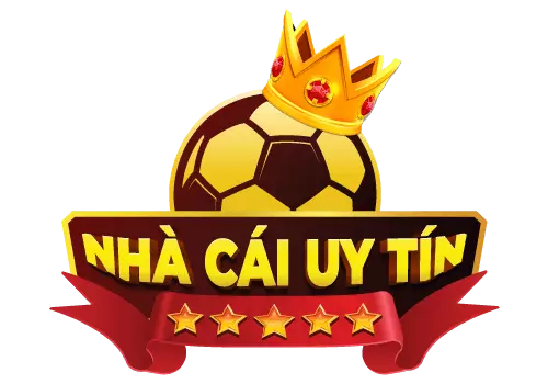 Vip Bet